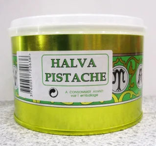 halva-pistache.jpg
