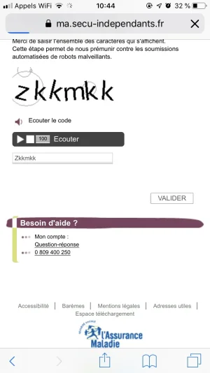C3A5F765-EDC4-4367-8500-44618D8E2A23.png