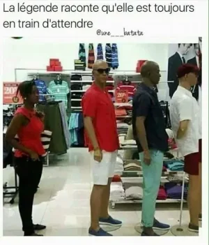 41360.jpg