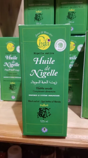 20190306_191909.jpg