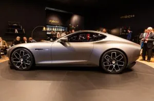 New Star-Piech Mark Zero-2019-GIMS-Geneva-0G3A3082.jpg
