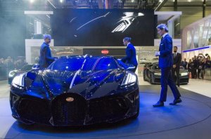 Press-day-Bugatti-2019-GIMS-Geneva-VM1_0830-2.jpg