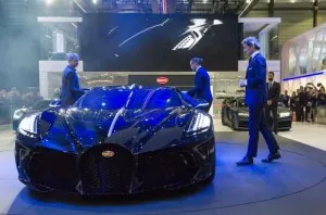 Press-day-Bugatti-2019-GIMS-Geneva-VM1_0830-2.jpg