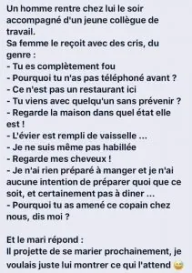 rire.jpg
