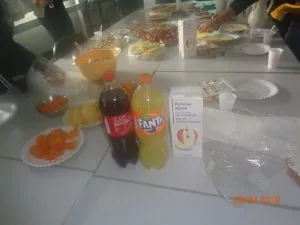 DSC04270.JPG