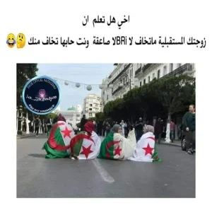 h1.jpg