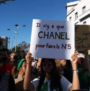h6.jpg