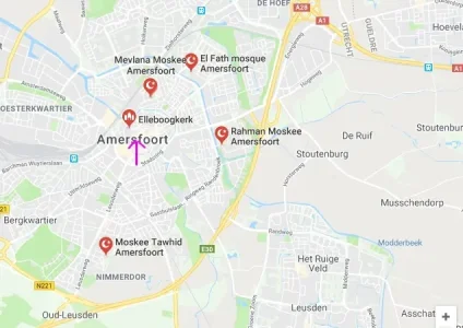 amersfoort.jpg