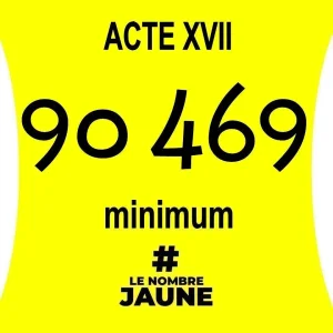 acte XVII chifrage NJ.jpg