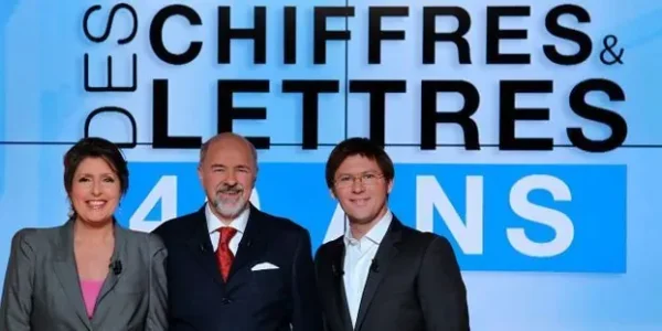 L-emission-Des-chiffres-et-des-lettres-directement-menacee.jpg