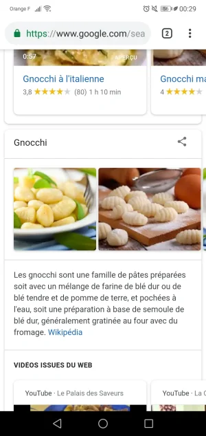 Screenshot_20190312-002950.jpg