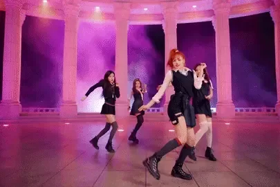 Dance-Gif-Devoted-for-Your-Celebration-3.gif