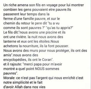 unebellehistoire....jpg