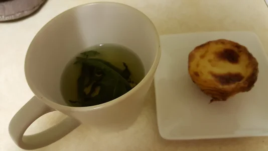 20190314_182703.jpg