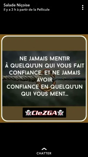 IMG_0303.PNG