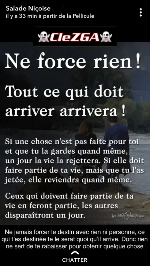 IMG_0262.PNG