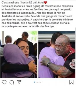 amour....jpg