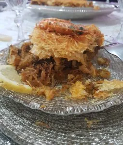 20190317_170547.jpg