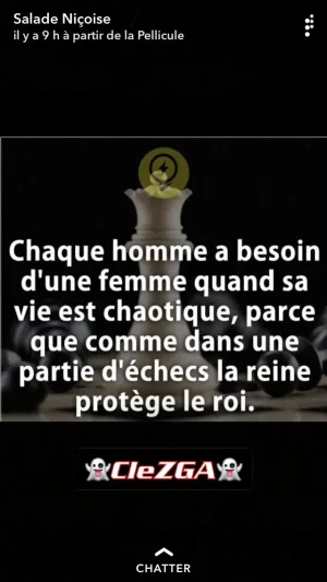 IMG_0349.PNG