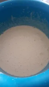 20190319_122839.jpg