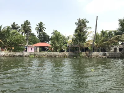 D2CF079C-0398-4D39-9D76-E0571280A64B.jpeg