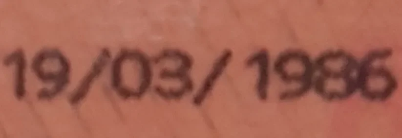 20190320_011716.jpg