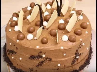 gateau.jpg