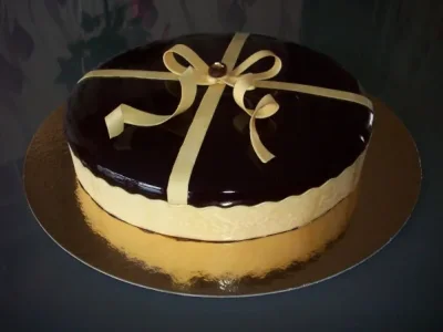 gateau2.JPG