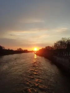 20190320_185112.jpg