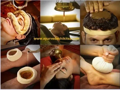 panchakarma-treatment-500x500.png