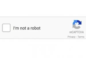 captcha-i-am-not-robot.jpg