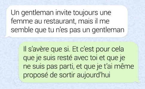 invitation2.jpg