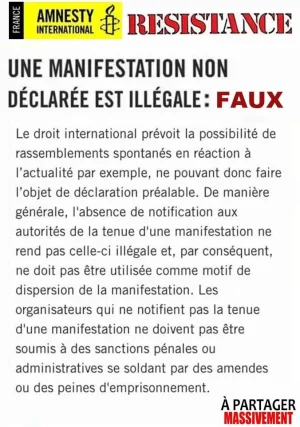 droit manifester.jpg
