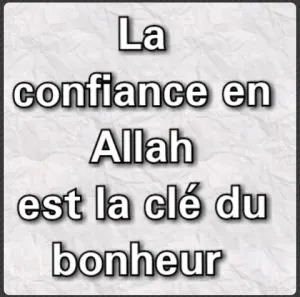 rappel.jpg