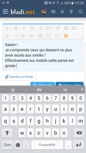 Screenshot_20190324-152807.png