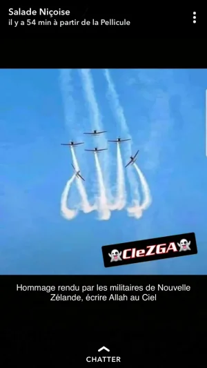IMG_0407.PNG