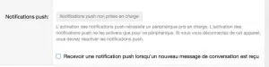 push.jpg push.jpg