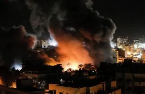 explosionàgaza1.jpg