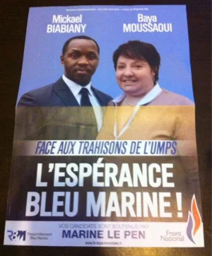 candidats-fn-départementales-2015.jpg