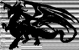 beast-1296506_960_720.png