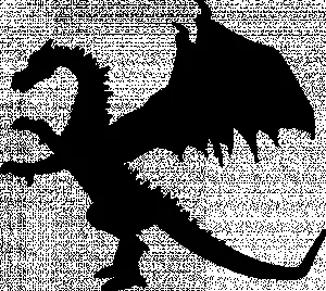 dragon.png