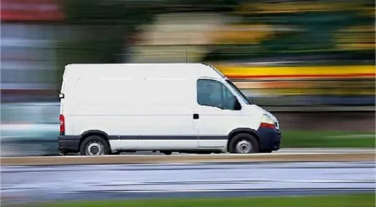 camion.jpg
