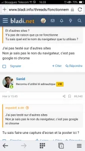 Screenshot_2019-03-27-16-33-13-41.png