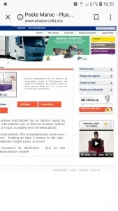 Screenshot_20190328-163146_Chrome.jpg