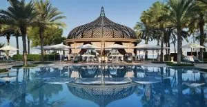 royal mirage.jpg