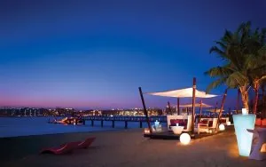 oorm-jetty-lounge-800-x-500.jpg