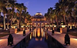 oorm-the-palace-800-x-500.jpg