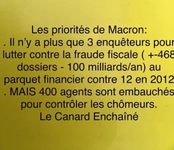 Priorité macron.jpg