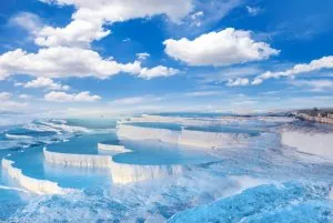 Pamukkale.jpg