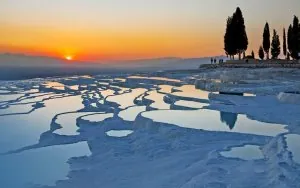 pamukkale2.jpeg
